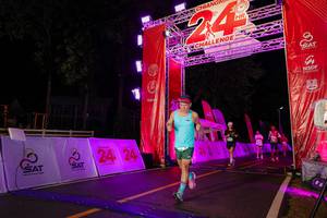 BIB: 
                            <button type="button" onclick="openModal(26546661)" class="btn btn-primary btn-sm float-right btn-popup" data-toggle="modal" data-target=".modal-high-quality">
                        <i class="fas fa-shopping-cart"></i> Add to Cart
                    </button>
                                            <button type="button" onclick="isThisMe(26546661, true)" class="btn btn-success btn-sm float-right btn-popup btn-isme hidden" data-toggle="tooltip" data-placement="bottom" title="นี่คือรูปของคุณใช่ไหม คลิกที่นี่เพื่อเอาเข้าอัลบั้ม">
                        <i class="fas fa-plus"></i> Add to album
                    </button>
                    <button type="button" onclick="isThisMe(26546661, false)" class="btn btn-warning btn-sm float-right btn-popup btn-isnotme hidden">
                        <i class="fas fa-ban"></i> Remove from album
                    </button>